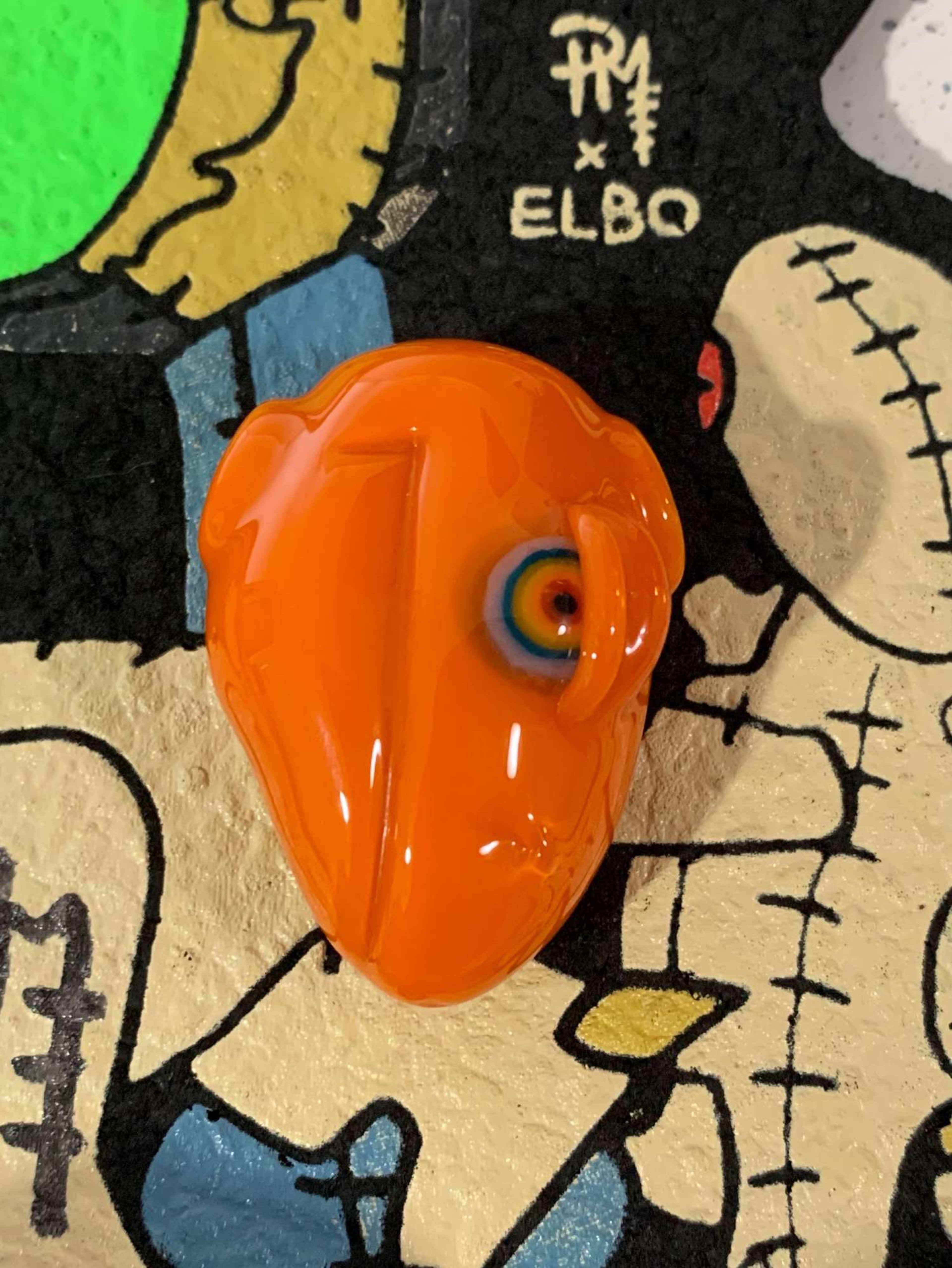 Preview pic of 2020 Elbo pendy 