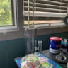 Small image 1