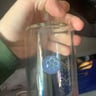 Small image 4