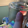 Small image 5