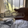 Small image 4