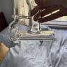 Small image 5