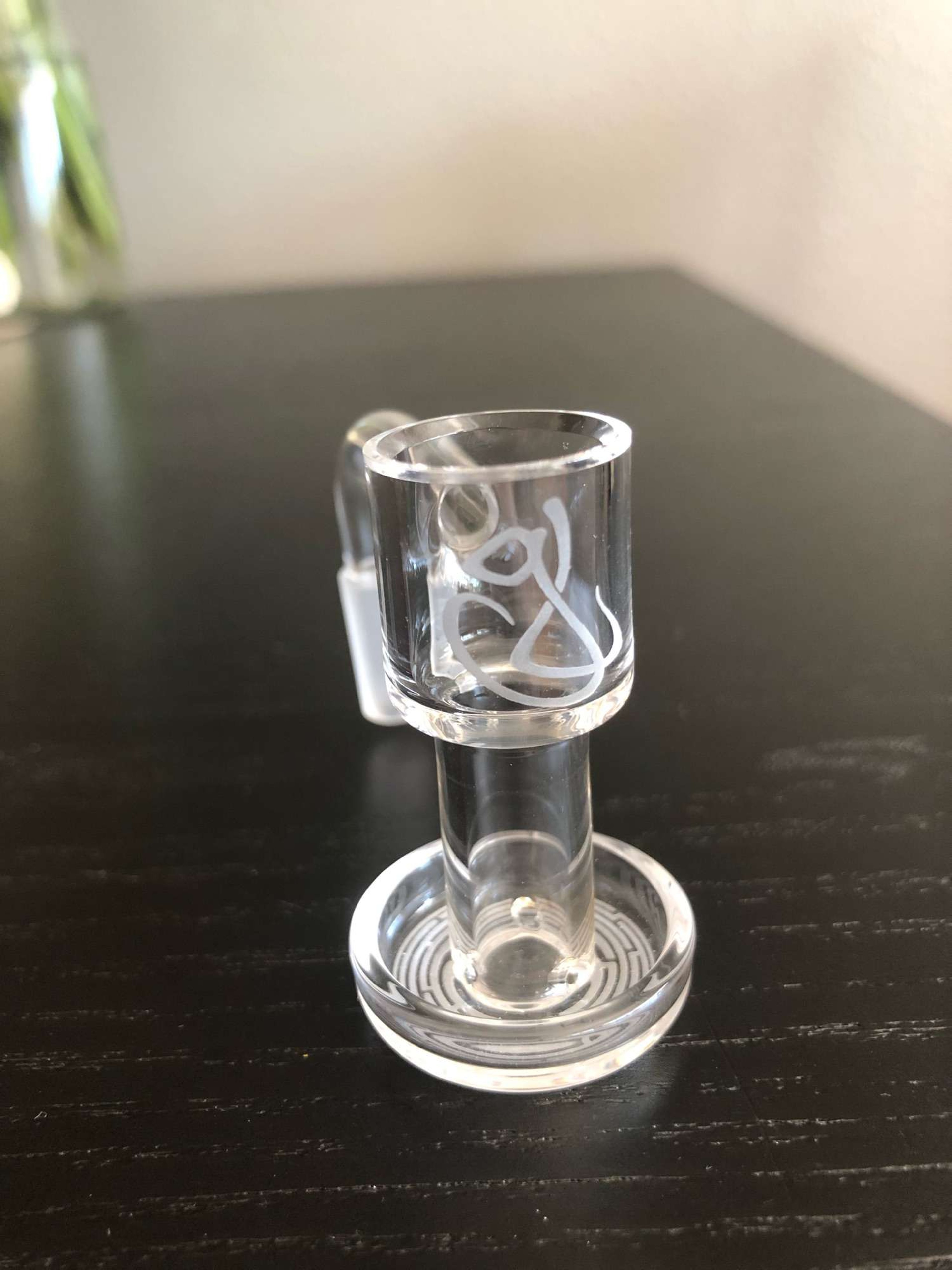 GrassLab Terp Slurper image 0