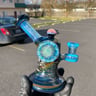 Small image 0