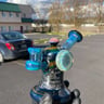 Small image 2