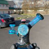 Small image 3