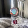Small image 4