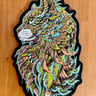 Small image 1