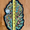 Small image 4