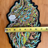 Small image 5