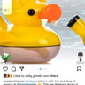 Small image 1