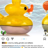 Small image 2