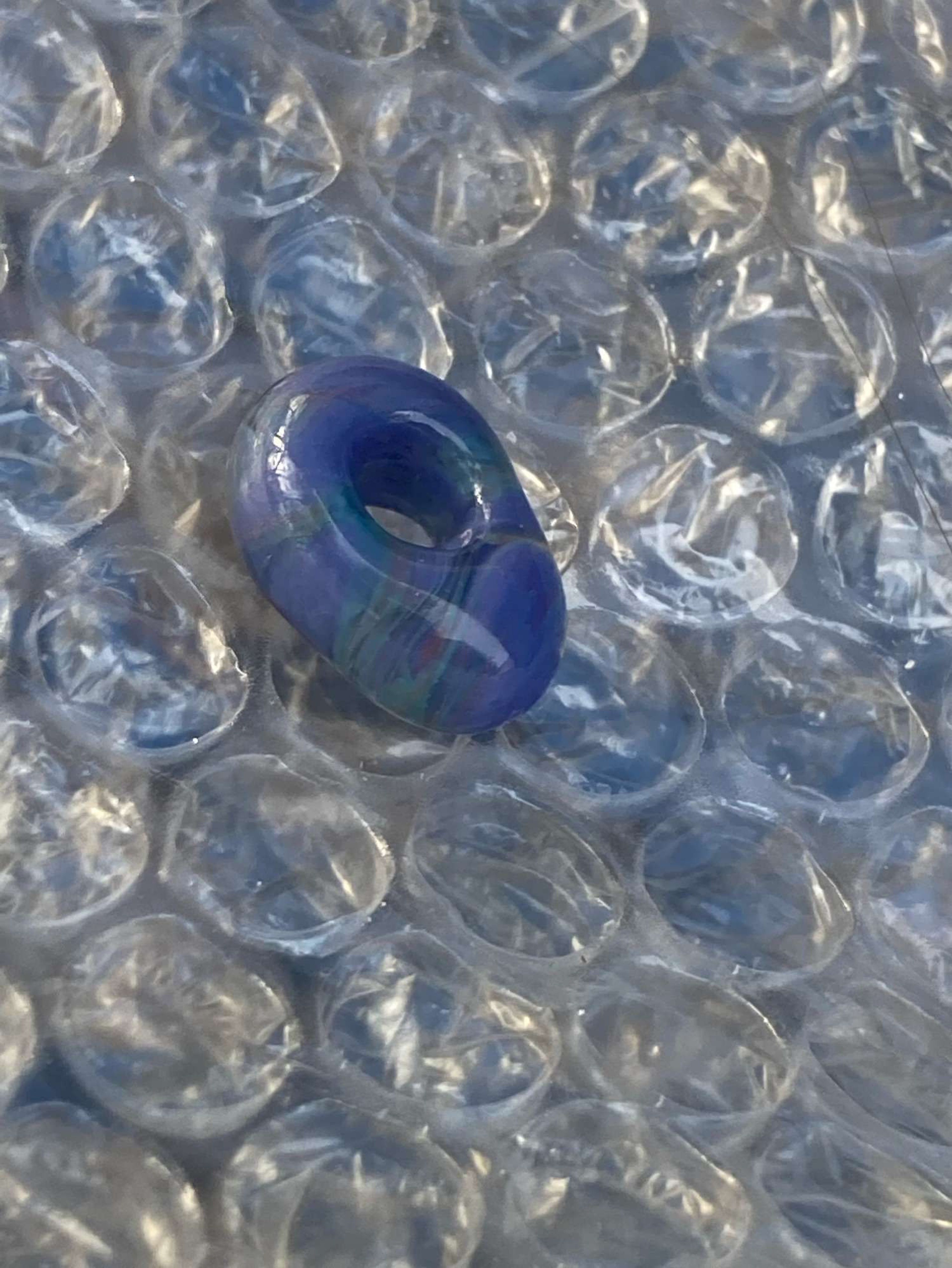 Mini pendy image 0