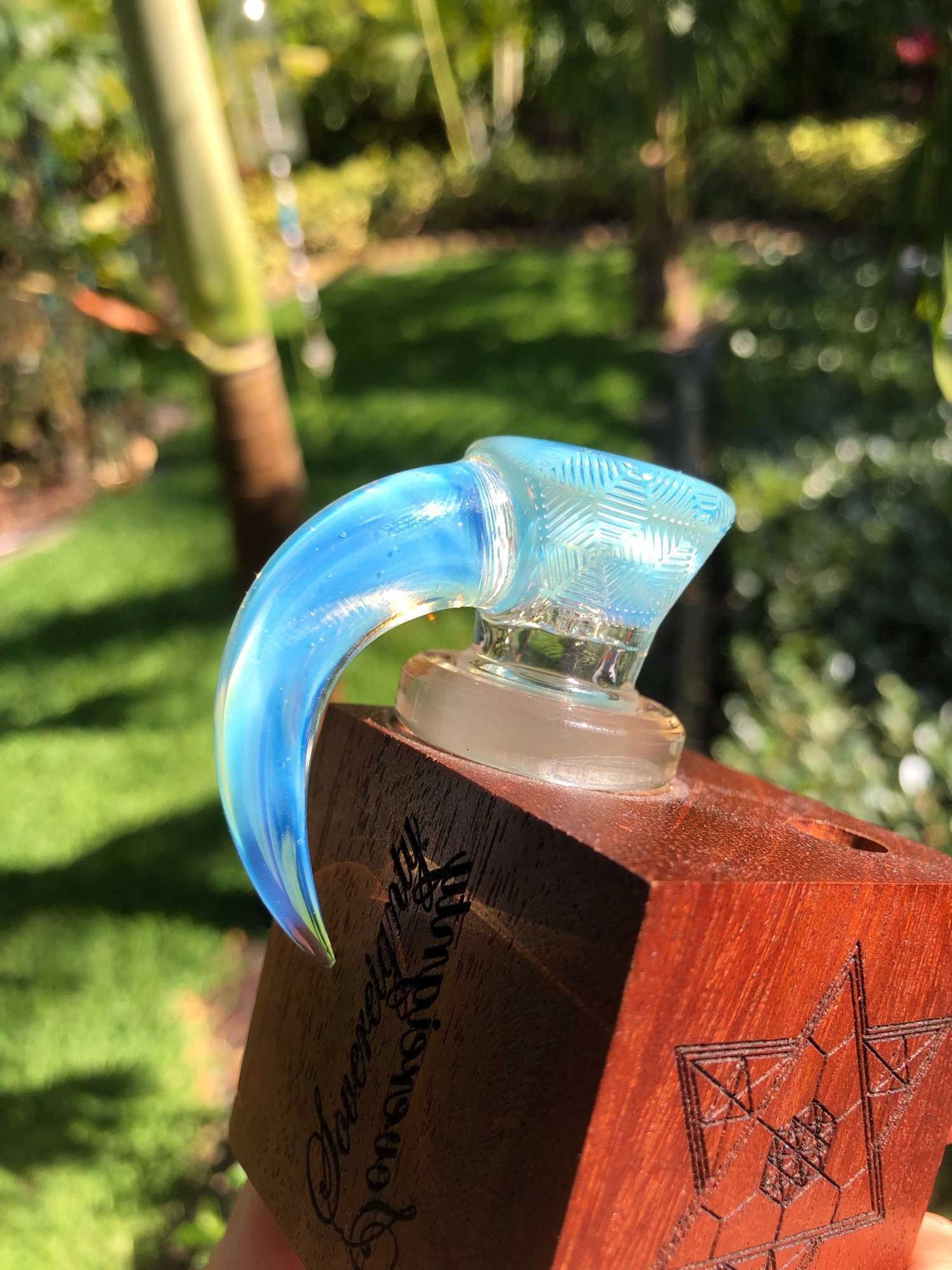 Preview pic of Sovereignty Small pack Partial CW 