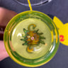 Small image 2