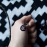 Small image 3