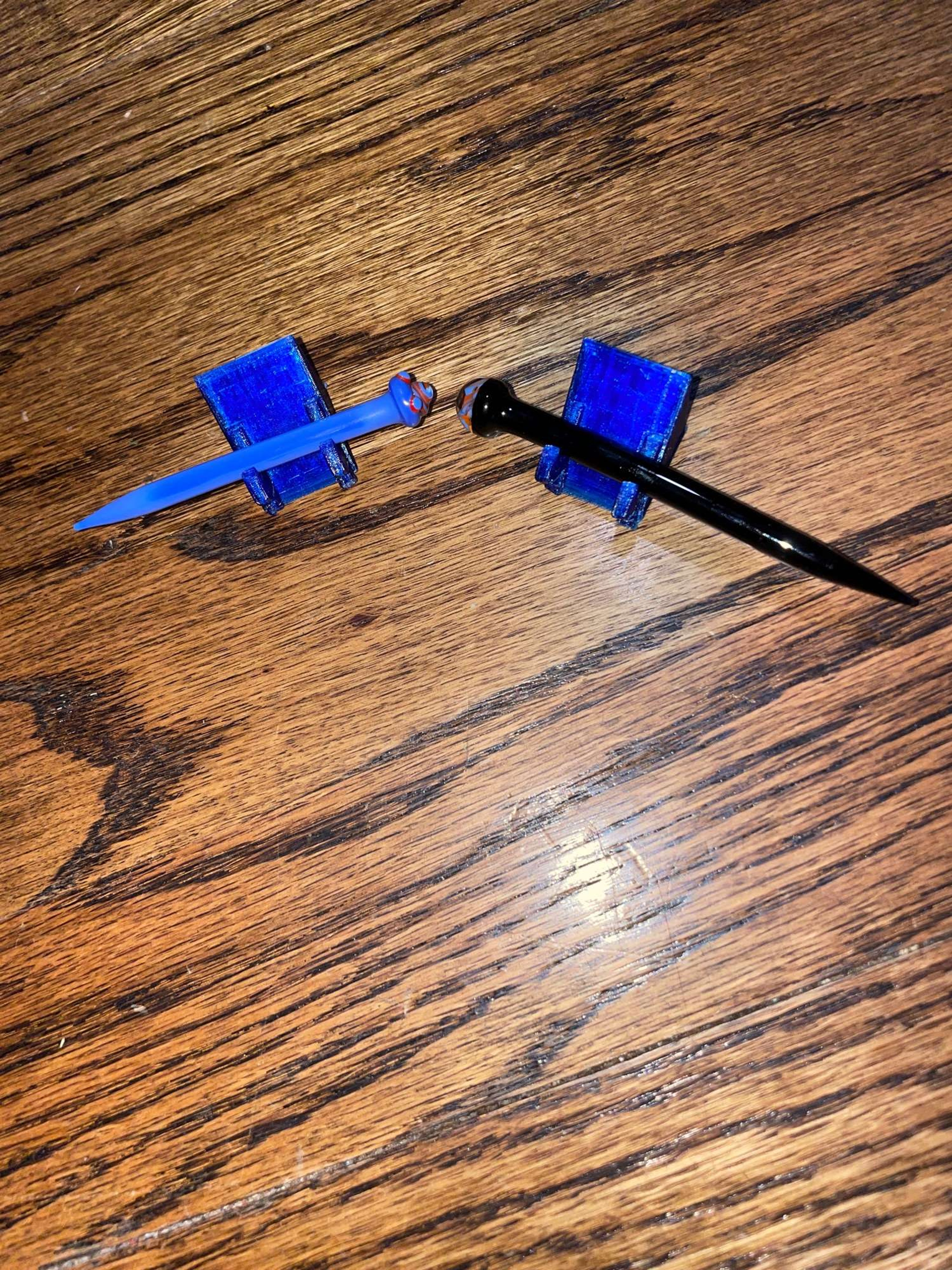 Pokeys image 0