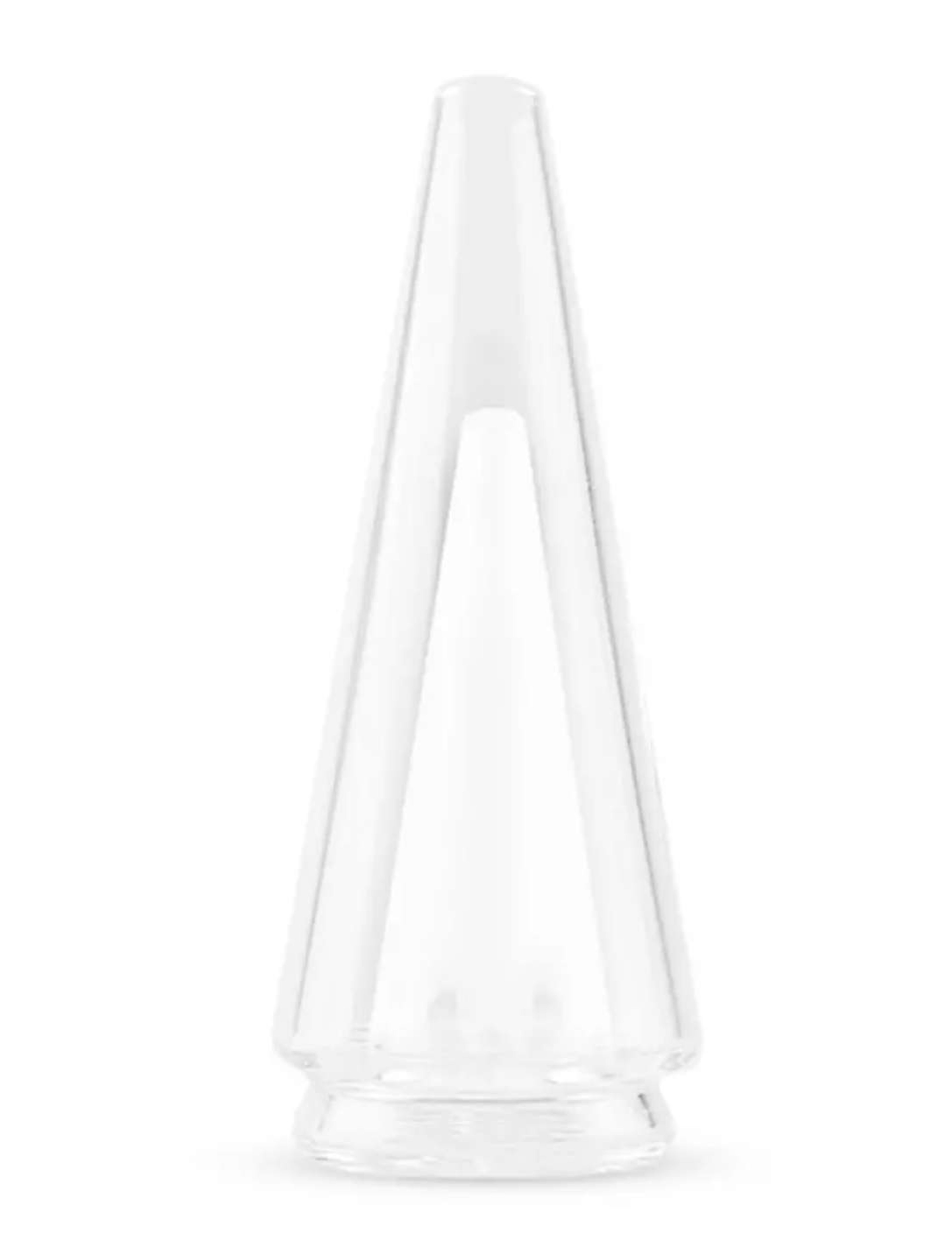 Preview pic of Peak/ Pro glass