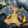 Small image 0