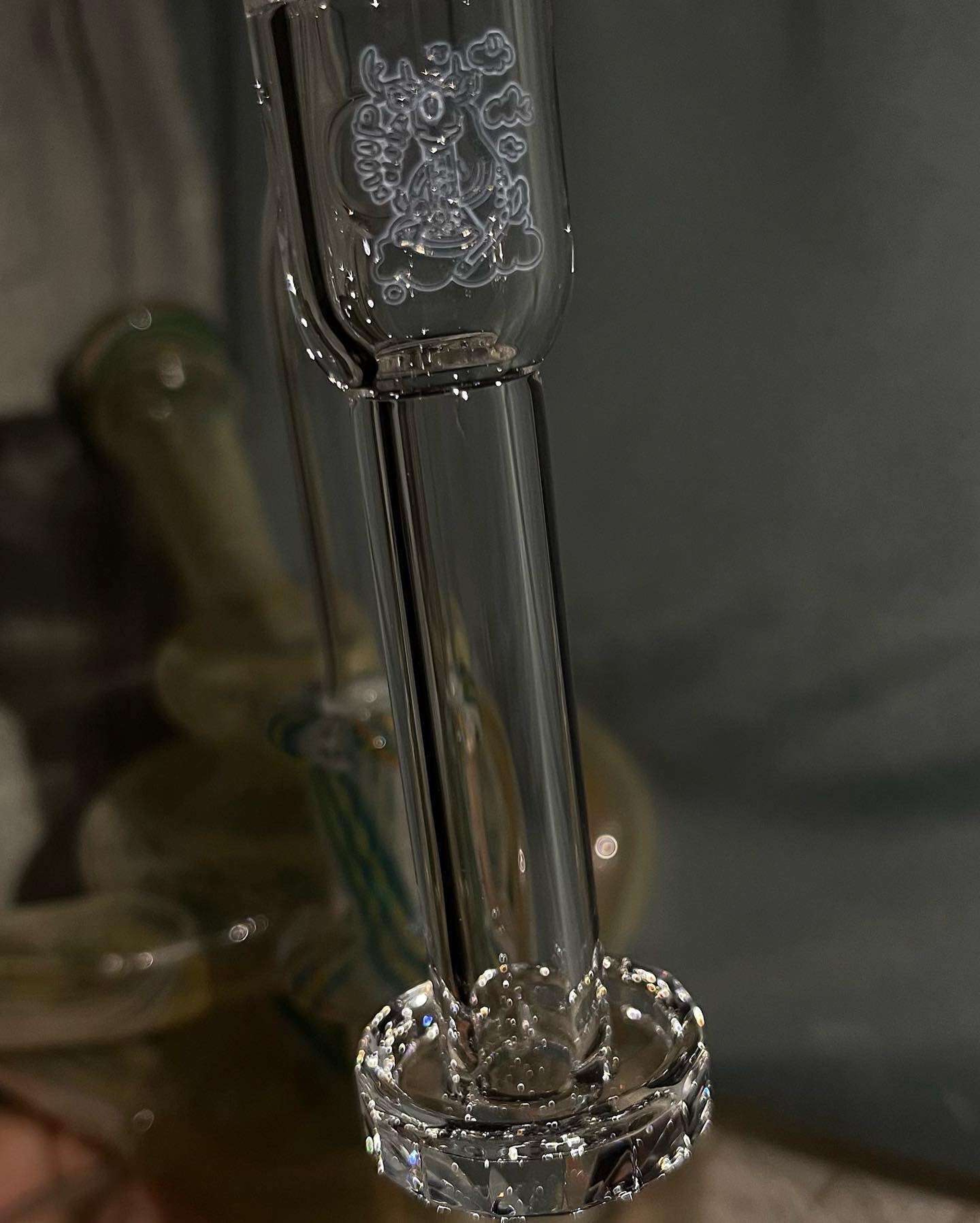 Preview pic of 60mm xxl faceted terp slurpers