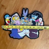 Small image 1