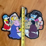 Small image 2