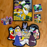 Small image 0