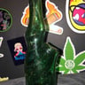 Small image 0