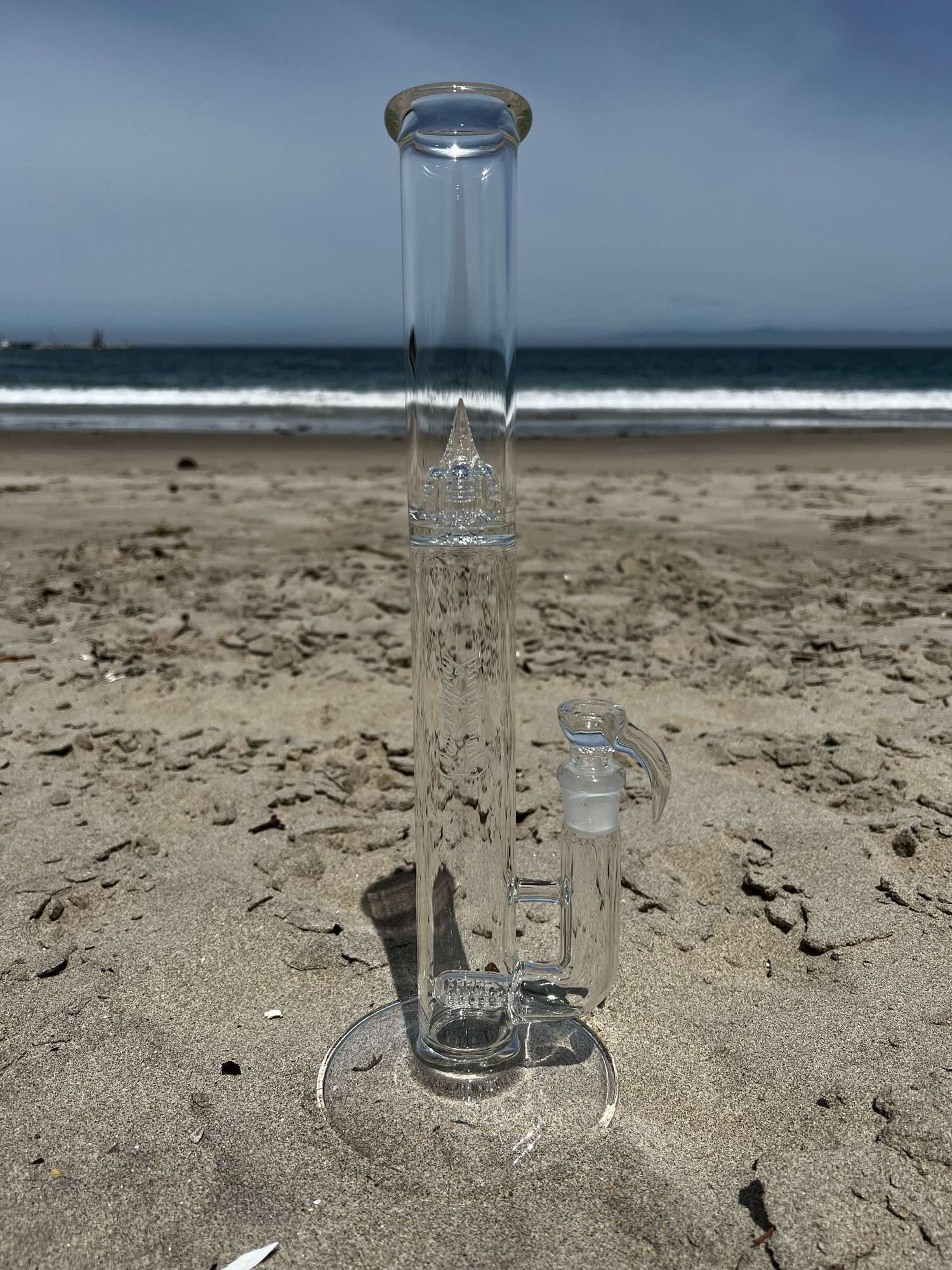 Preview pic of Stemline Downgrid 44 Sovereignty