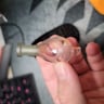 Small image 4