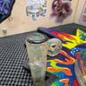 Small image 5