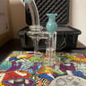 Small image 2