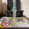Small image 3