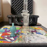 Small image 4