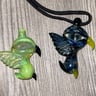 Small image 0