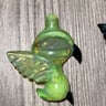 Small image 1