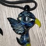 Small image 2