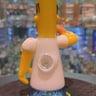 Small image 1