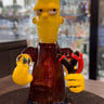 Small image 0