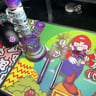 Small image 2