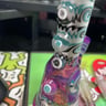 Small image 3