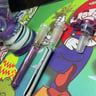 Small image 4