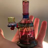 Small image 1