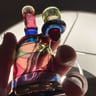 Small image 2