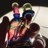 Small image 4