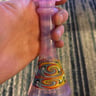 Small image 4