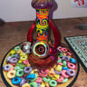 Small image 2
