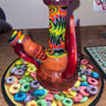 Small image 3