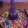 Small image 5