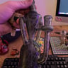 Small image 2